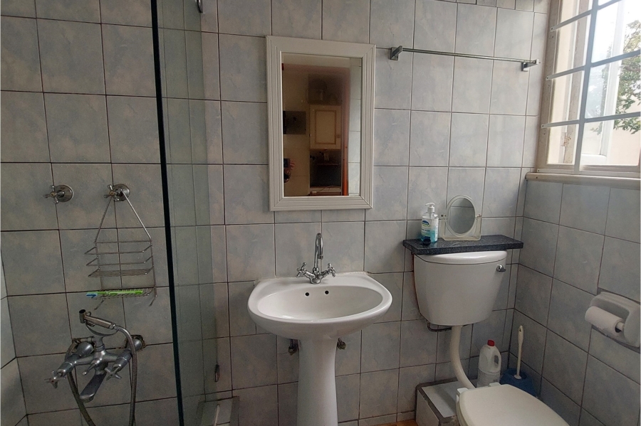 Commercial Property for Sale in Muizenberg Western Cape